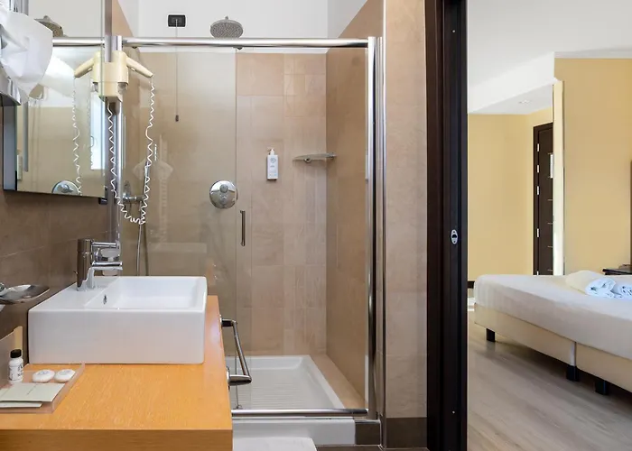 Hotel Imperial